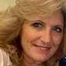 Mishelle Cantrell