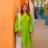 Bisma Khan