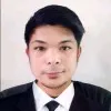 Renniel Lara