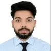 Syed Haneef Uddin