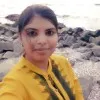 Aadhyasree