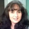Stephani Sparks