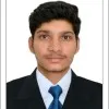 Kamlesh Lohar