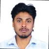 Sankar Gouda