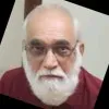 Suresh Lakade