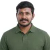 Poovarasan Anbalagan