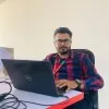 Raghuvirsinh Rahevar