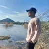 Rakib Dewan