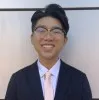 Edwin Tu
