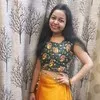 Diksha jain
