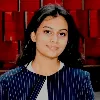 Ayushi Singh