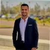 Mohamed Shaalan