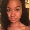 Amanda Loy