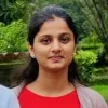 Anuja Deshmukh