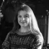 Maggie Mallon