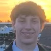 Matthew Funk