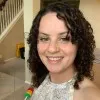 Jessica McKeon
