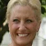 Ann Lewis
