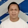 Daniel Assis