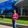 Kavya