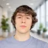 Sebastien Venne MBA