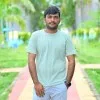 Nyatha Rakesh