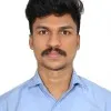 Sachin