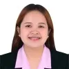 Arianne Dywnne Eblacas