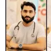Imdad Jamal
