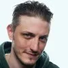 Igor Sokolovsky