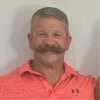 Kenneth Hornberger