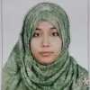 Farjana Tisha