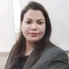 Soni Kumari