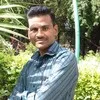 jayeshkumar Prajapati