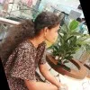 Asha Konakanchi