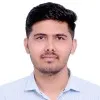 Prem Prakash