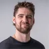 Nathan Limm