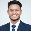 Kedar Shivanage