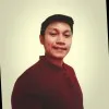 Brayan Sola