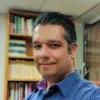 Gabriel Escudero