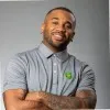 Andre Pearson