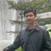 Tan YiingKang