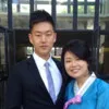 Albert Kim