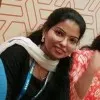 Pavithra Kanivannan