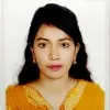 Sathi Khanom