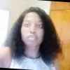 Nokonwaba Songelwa CA