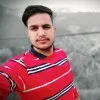 Tek Chand