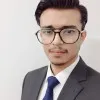 Abhinav Kumar