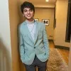Yuvraj Bhatt