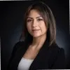Brenda Anaya